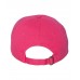 PETTY Embroidered Baseball Cap Many Colors Available   eb-42393986